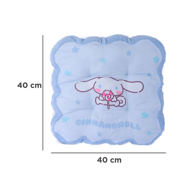 Almohada-de-personajes-de-sanrio-impresos-cinnamoroll-azul-Sanrio-8-18151