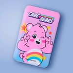 Power-Bank-care-bears-collection-5000mah-mod-gn-002-Care-Bears-2-19539