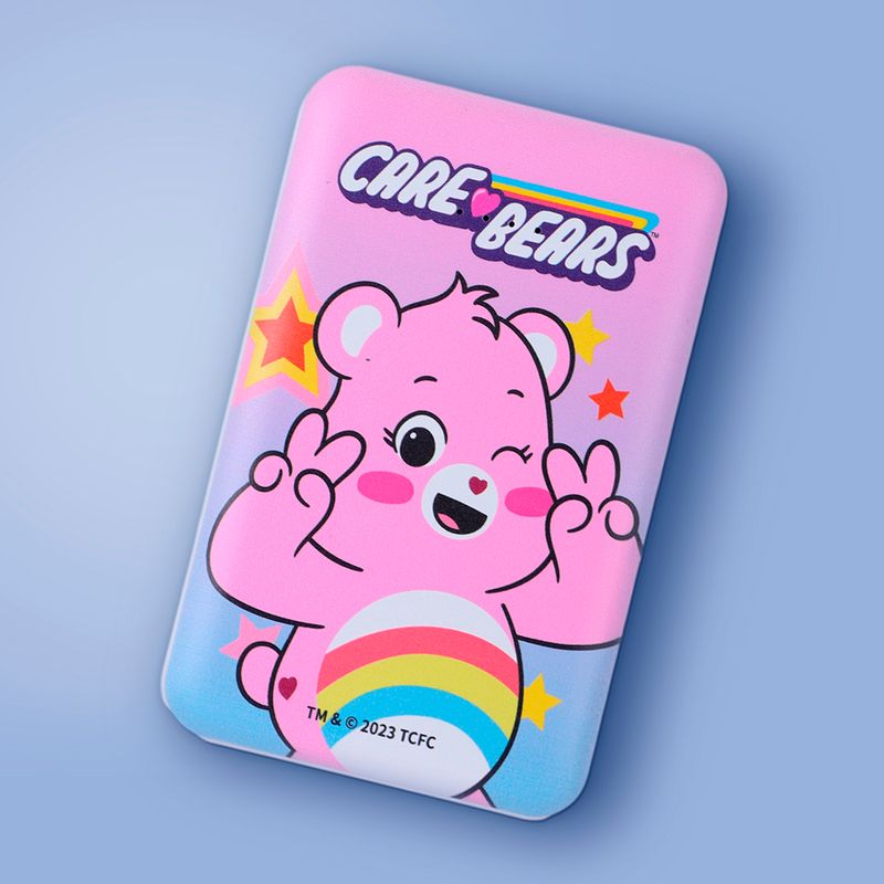 Power-Bank-care-bears-collection-5000mah-mod-gn-002-Care-Bears-2-19539