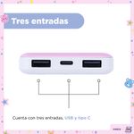 Power-Bank-care-bears-collection-5000mah-mod-gn-002-Care-Bears-4-19539