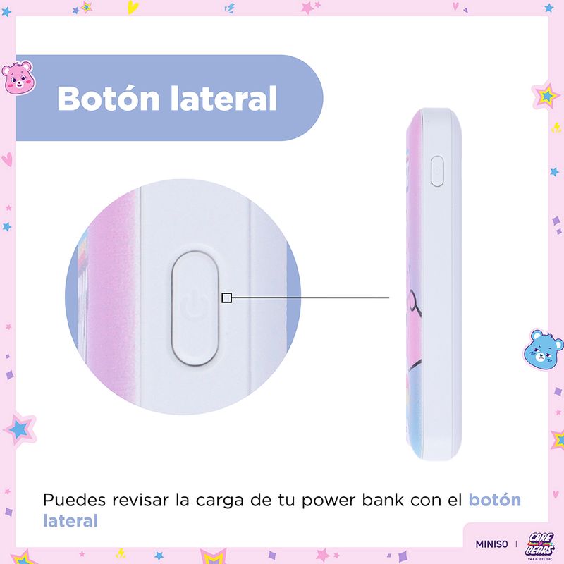 Power-Bank-care-bears-collection-5000mah-mod-gn-002-Care-Bears-6-19539