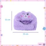 Gorro-de-algod-n-oso-compartido-14cm-serie-care-bears-para-mascota-Care-Bears-6-20089