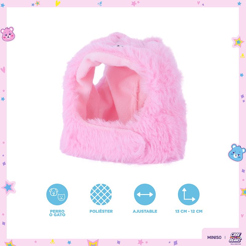 Gorro-de-algod-n-oso-alegre-14cm-serie-care-bears-para-mascota-Care-Bears-3-20090