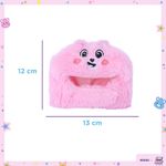 Gorro-de-algod-n-oso-alegre-14cm-serie-care-bears-para-mascota-Care-Bears-6-20090