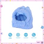 Gorro-de-algod-n-oso-gru-on-14cm-serie-care-bears-para-mascota-Care-Bears-3-20091