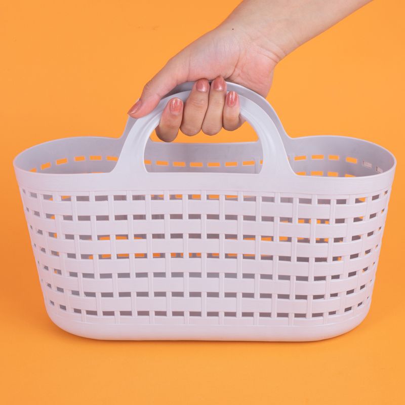 Organizador-de-pl-stico-en-forma-de-bolsa-serie-tejida-gris-Miniso-2-20098