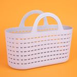 Organizador-de-pl-stico-en-forma-de-bolsa-serie-tejida-gris-Miniso-6-20098