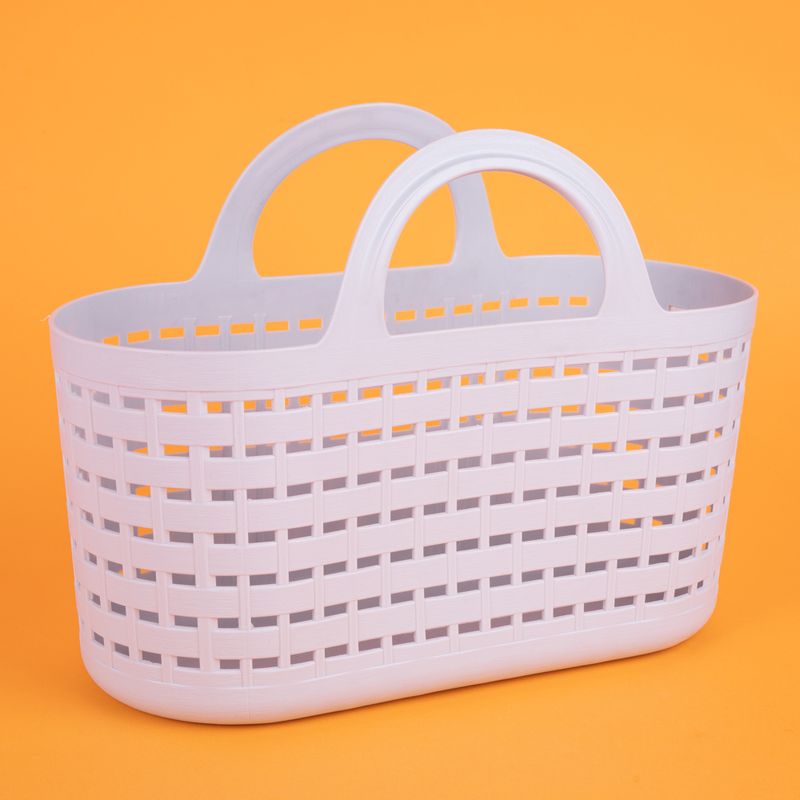 Organizador-de-pl-stico-en-forma-de-bolsa-serie-tejida-gris-Miniso-6-20098