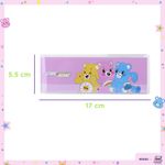 Post-it-bloc-de-notas-96-hojas-paquete-de-16-8cm-x-5-9cm-serie-care-bears-Care-Bears-4-20136