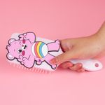 Cepillo-tipo-paleta-care-bears-rosa-Care-Bears-2-20150