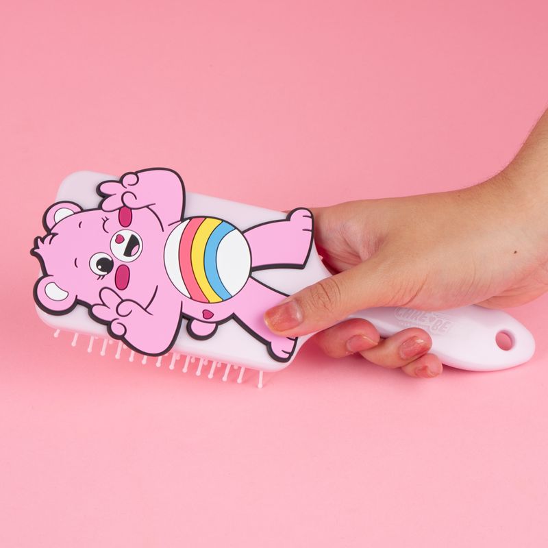 Cepillo-tipo-paleta-care-bears-rosa-Care-Bears-2-20150