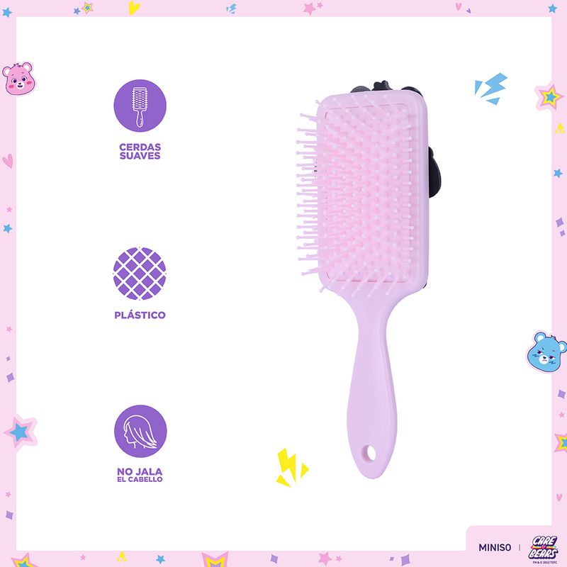 Cepillo-tipo-paleta-care-bears-rosa-Care-Bears-3-20150