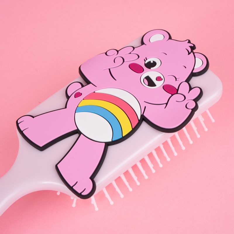 Cepillo-tipo-paleta-care-bears-rosa-Care-Bears-5-20150