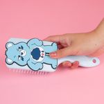 Cepillo-tipo-paleta-care-bears-azul-Care-Bears-2-20151