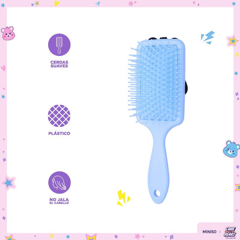Cepillo-tipo-paleta-care-bears-azul-Care-Bears-3-20151
