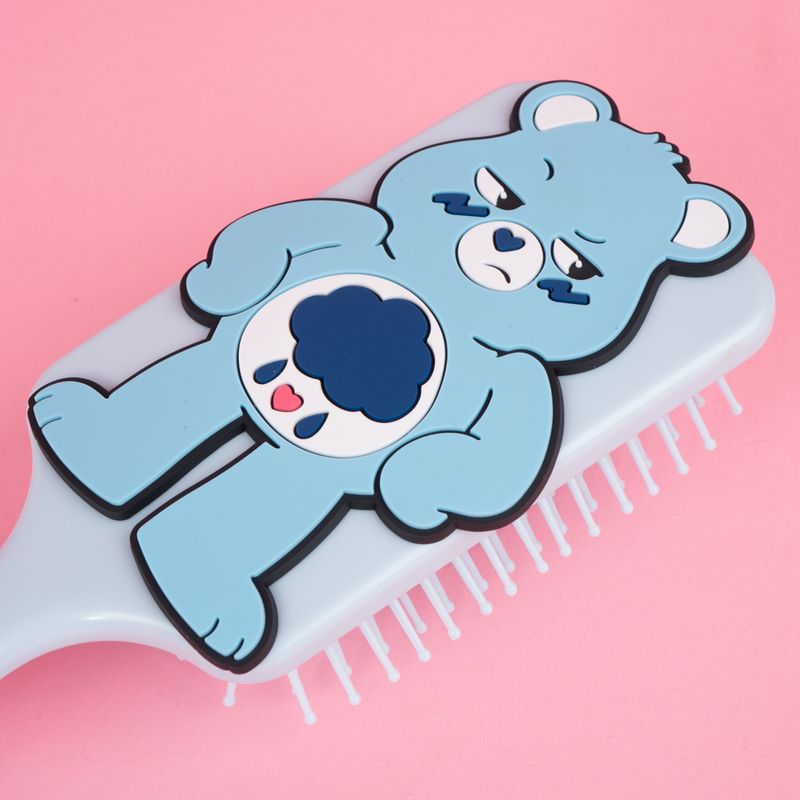 Cepillo-tipo-paleta-care-bears-azul-Care-Bears-5-20151