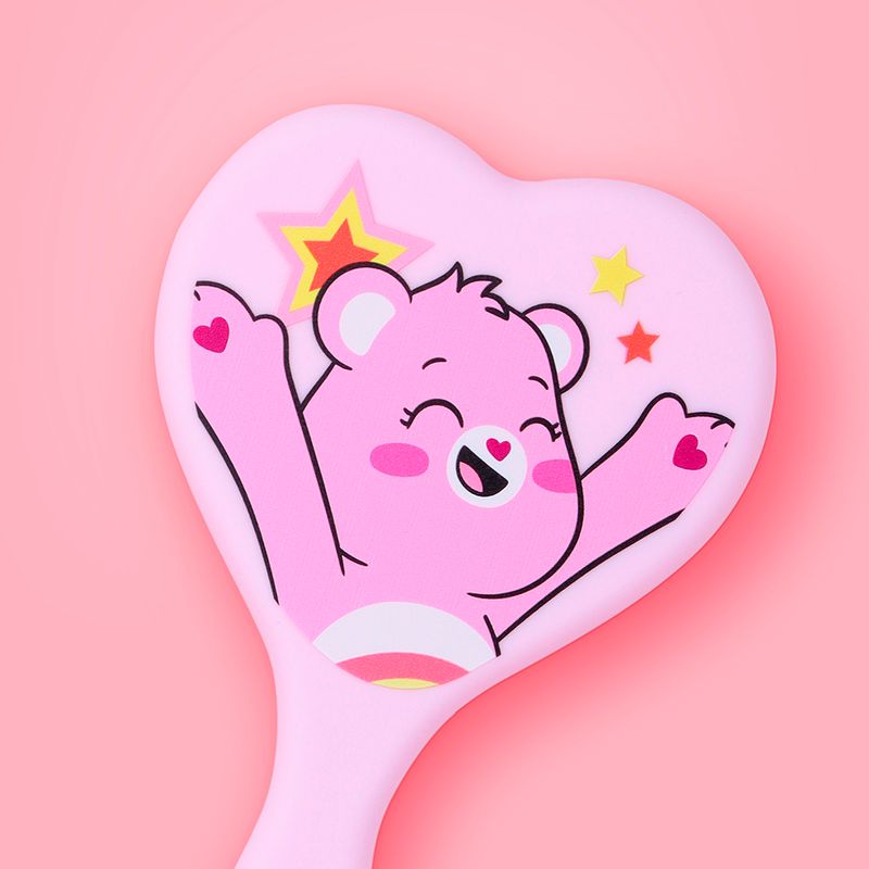 Cepillo-tipo-paleta-forma-de-coraz-n-care-bears-rosa-Care-Bears-2-20152