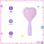 Cepillo-tipo-paleta-forma-de-coraz-n-care-bears-rosa-Care-Bears-3-20152