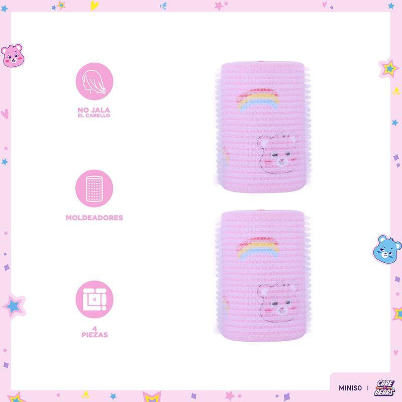 Tubos-para-cabello-colecci-n-care-bears-4-piezas-Care-Bears-3-20153