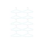 Paquete-de-ganchos-antideslizantes-verde-10-pzs-Miniso-1-1602