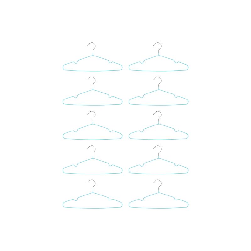 Paquete-de-ganchos-antideslizantes-verde-10-pzs-Miniso-1-1602