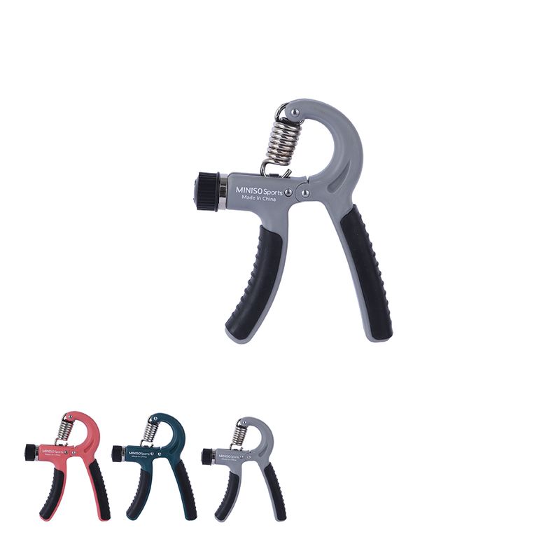 Fortalecedor-con-agarre-ajustable-miniso-sports-Miniso-1-7594
