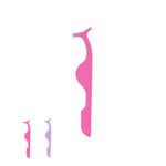 Aplicador-de-pesta-as-postizas-pink-me-Miniso-1-12985