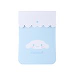 Estuche-suave-para-tablet-cinnamoroll-sanrio-Sanrio-1-17555