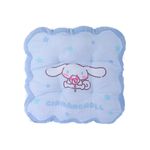 Almohada-de-personajes-de-sanrio-impresos-cinnamoroll-azul-Sanrio-1-18151