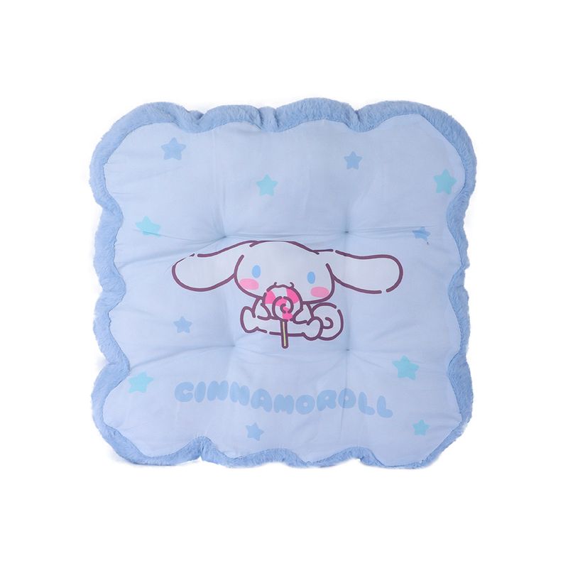 Almohada-de-personajes-de-sanrio-impresos-cinnamoroll-azul-Sanrio-1-18151