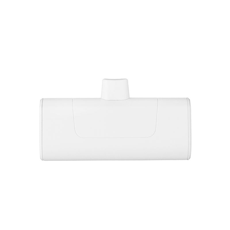 Powerbank-portable-3000-mah-tipo-c-mod-n905-blanco-miniso-Miniso-1-17676