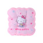 Almohada-personajes-de-sanrio-con-estampado-hello-kitty-rosa-Sanrio-1-18149