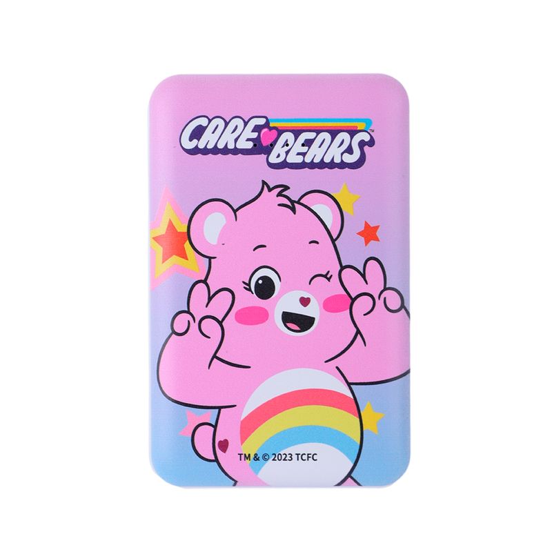 Power-Bank-care-bears-collection-5000mah-mod-gn-002-Care-Bears-1-19539