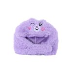 Gorro-de-algod-n-oso-compartido-14cm-serie-care-bears-para-mascota-Care-Bears-1-20089