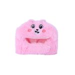 Gorro-de-algod-n-oso-alegre-14cm-serie-care-bears-para-mascota-Care-Bears-1-20090