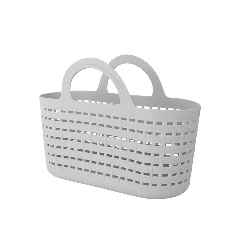 Organizador-de-pl-stico-en-forma-de-bolsa-serie-tejida-gris-Miniso-1-20098