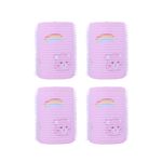 Tubos-para-cabello-colecci-n-care-bears-4-piezas-Care-Bears-1-20153