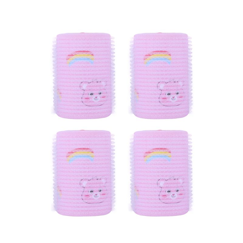 Tubos-para-cabello-colecci-n-care-bears-4-piezas-Care-Bears-1-20153