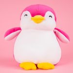 Peluche-mini-pen-pen-de-17cm-morado-brillante-serie-mini-family-Mini-Family-8-20360