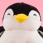 Peluche-mini-pen-pen-de-17-cm-negro-serie-mini-family-Mini-Family-3-20361