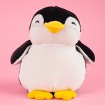 Peluche-mini-pen-pen-de-17-cm-negro-serie-mini-family-Mini-Family-8-20361