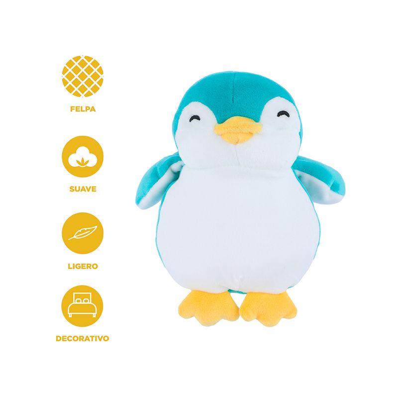 Peluche-mini-pen-pen-de-17-cm-cian-serie-mini-family-Mini-Family-4-20362