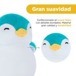 Peluche-mini-pen-pen-de-17-cm-cian-serie-mini-family-Mini-Family-5-20362