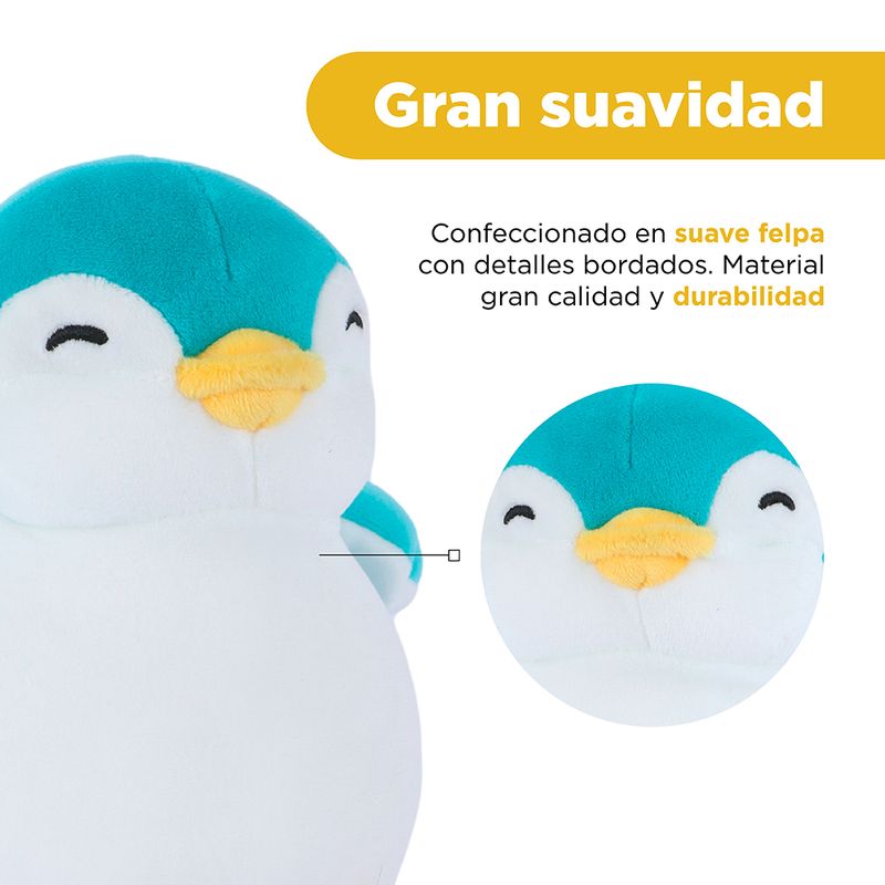Peluche-mini-pen-pen-de-17-cm-cian-serie-mini-family-Mini-Family-5-20362