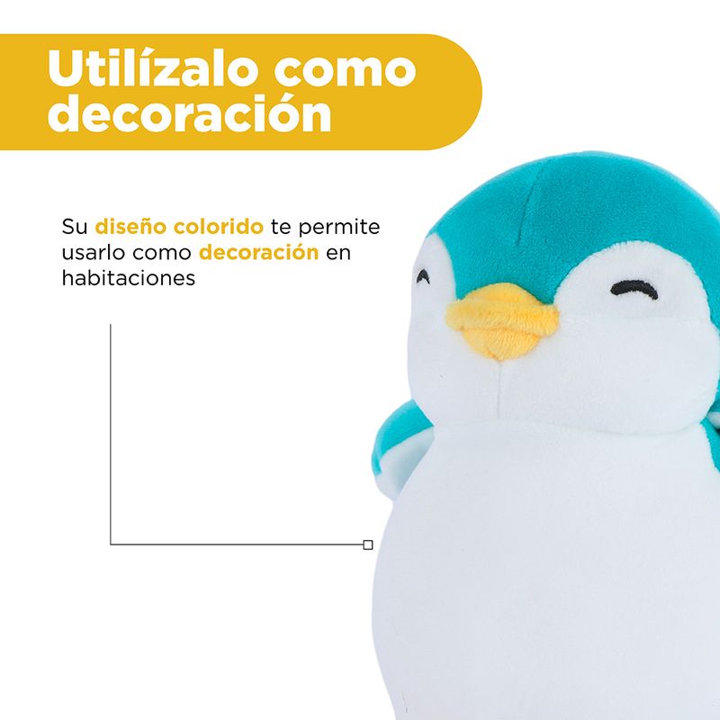 Peluche-mini-pen-pen-de-17-cm-cian-serie-mini-family-Mini-Family-7-20362