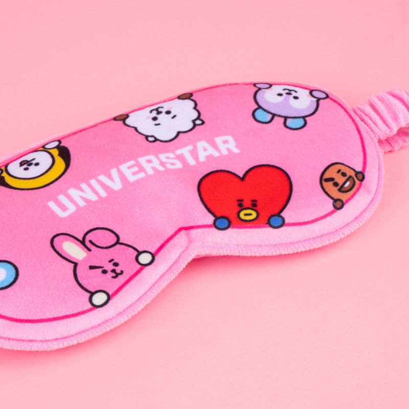 Antifaz-para-dormir-colecci-n-BT21-multi-print-BT21-6-20549