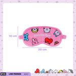 Antifaz-para-dormir-colecci-n-BT21-multi-print-BT21-7-20549