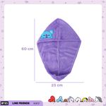 Toalla-para-cabello-colecci-n-BT21-koya-BT21-6-20598