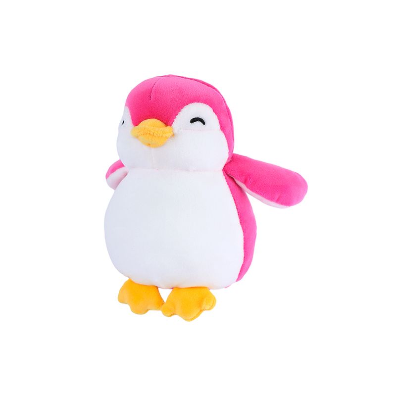 Peluche-mini-pen-pen-de-17cm-morado-brillante-serie-mini-family-Mini-Family-1-20360
