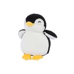 Peluche-mini-pen-pen-de-17-cm-negro-serie-mini-family-Mini-Family-1-20361